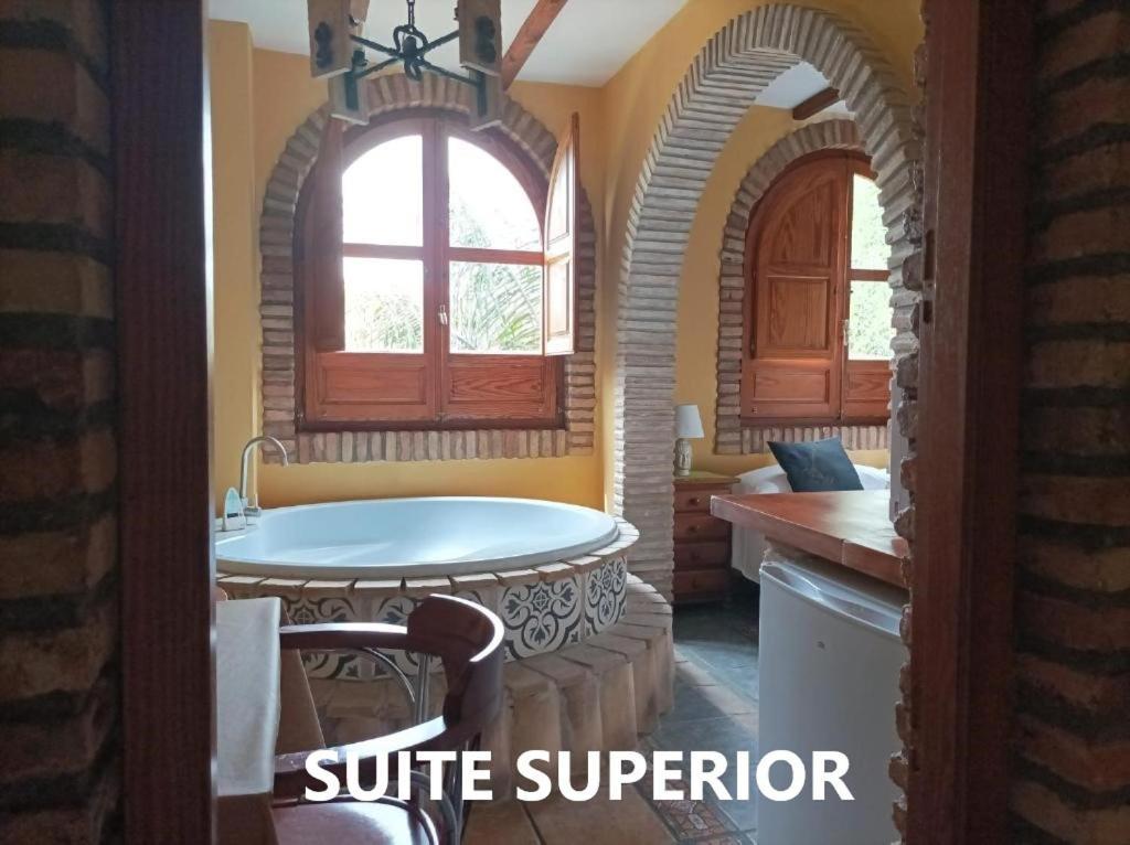 Superior King Suite,1541600863:JPEG