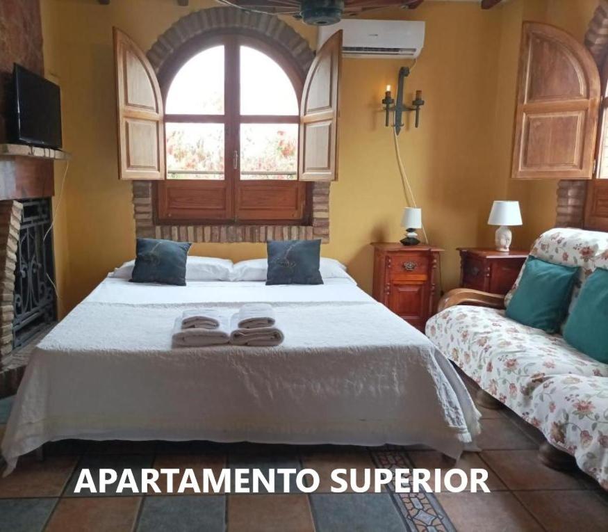 Superior Apartment,1541601433:JPEG