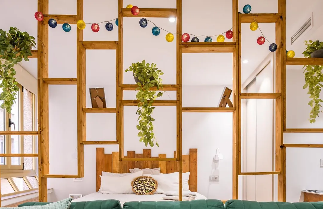 Romea Suites-1