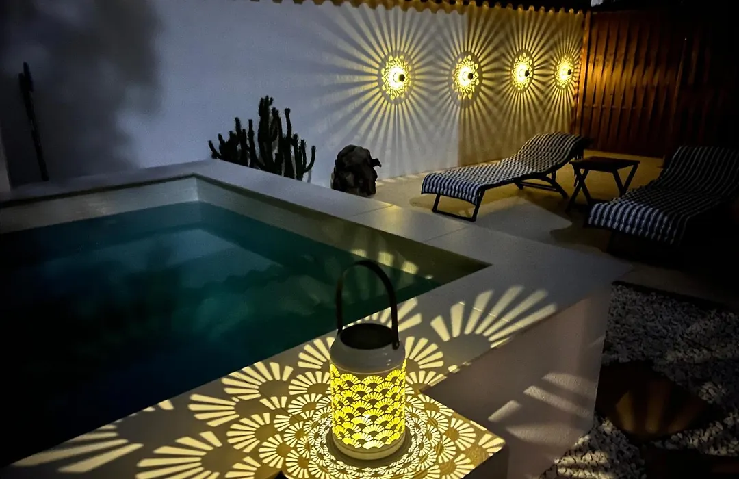Casa Encina-1