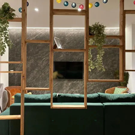 Romea Suites-3