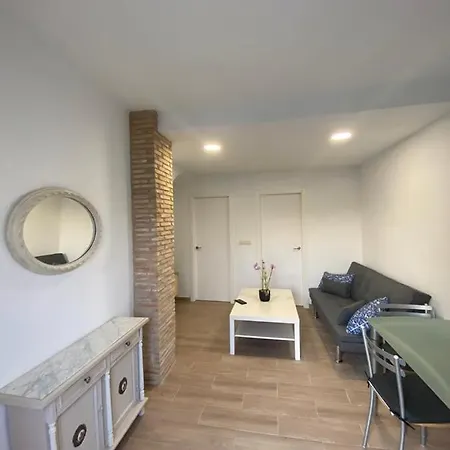 Casa Paula-2